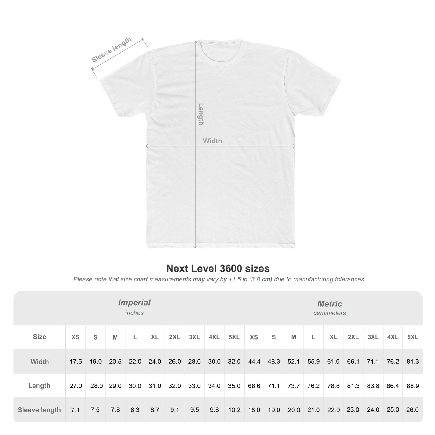 Duck N’ Dive T-Shirt