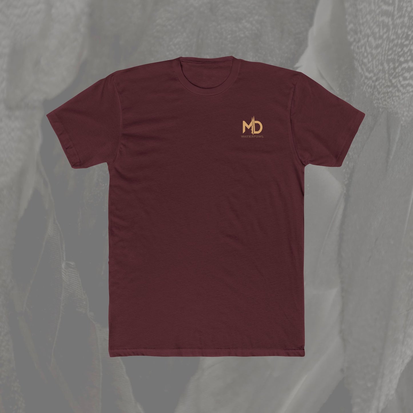 Duck N’ Dive T-Shirt